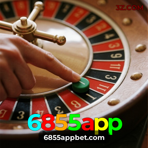 Bônus de Boas-vindas 6855app
