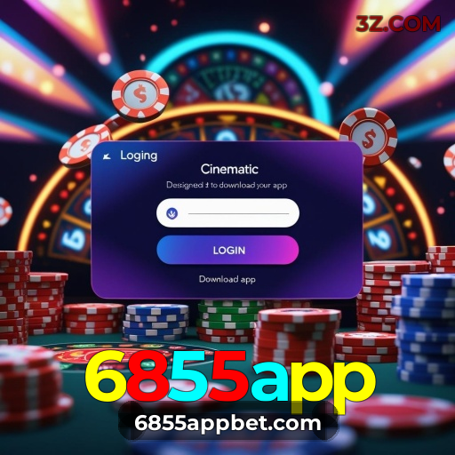 Mesa de Roleta 6855app