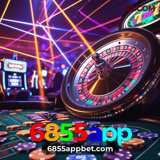 Promoções Sazonais 6855app