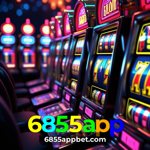 Casino VIP 6855app