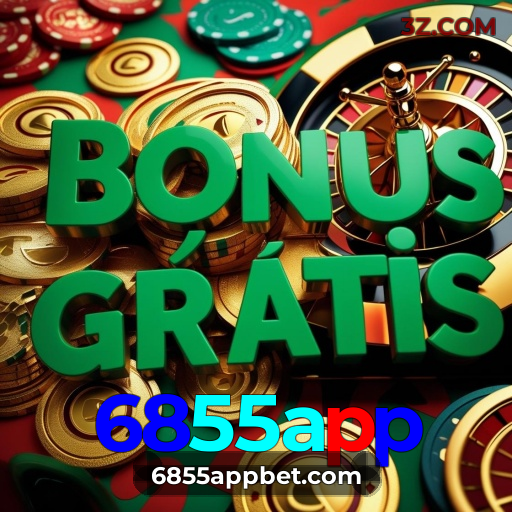 Design Responsivo 6855app
