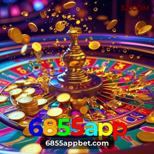 Jogo Aviator 6855app