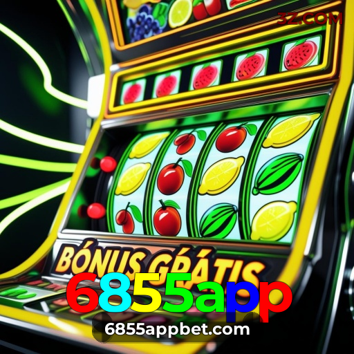 Estatísticas 6855app