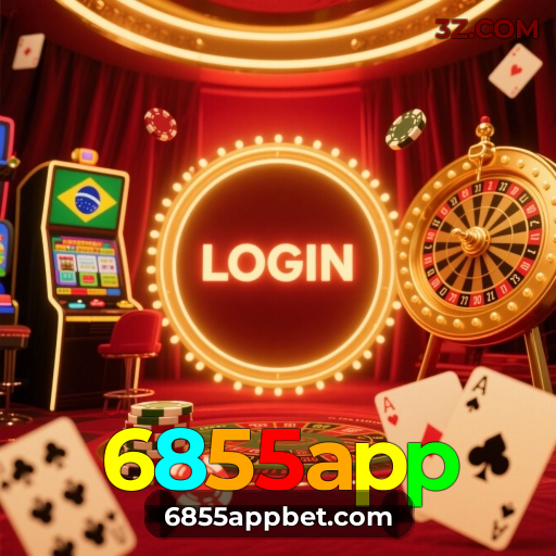 Apostas de Tênis 6855app