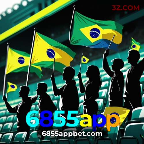 Diretório de Jogos 6855app