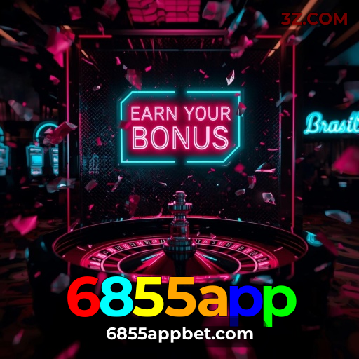 Experiência VIP 6855app