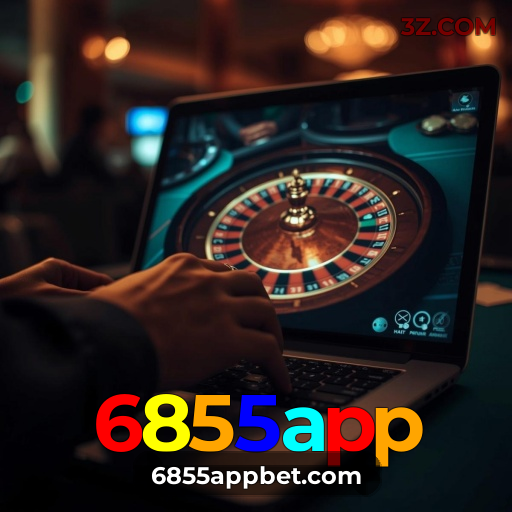 Bônus Diários 6855app