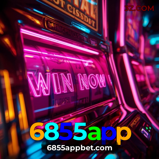 Estatísticas 6855app