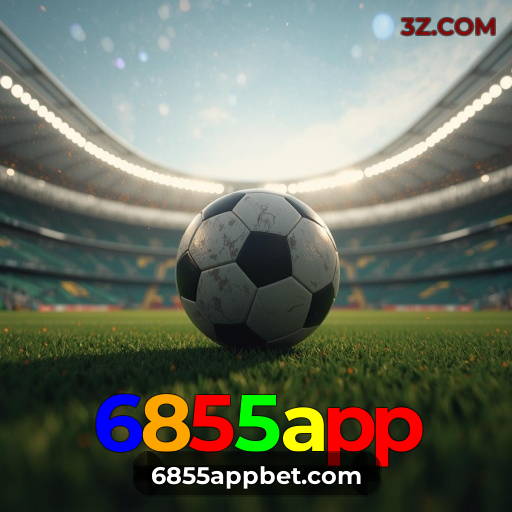 Estatísticas do Jogo 6855app