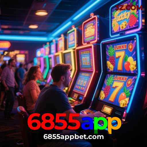 Jogo Spaceman 6855app