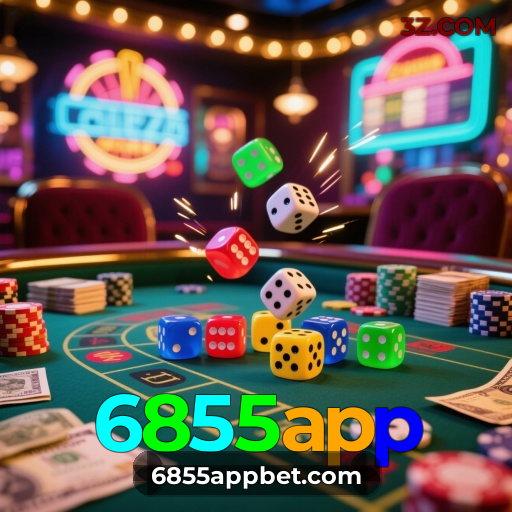 Login Seguro 6855app