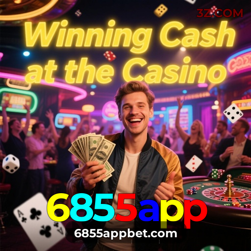 Apostas de Basquete 6855app