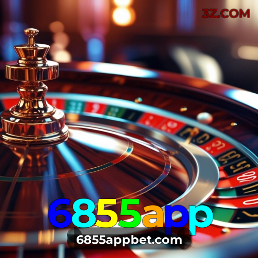 Jogos Exclusivos 6855app