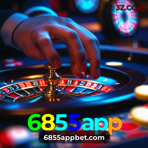 Sistemas de Segurança 6855app