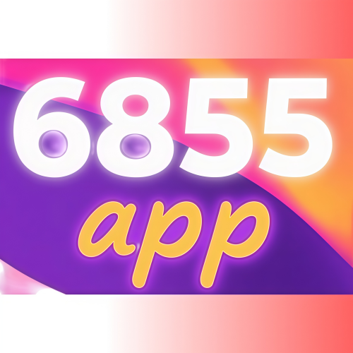 Plataforma 6855app - Apostas Online